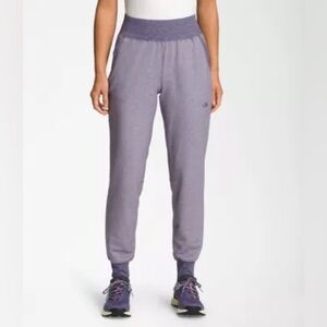 Like New The North Face Juniper Basin Joggers - Size Small